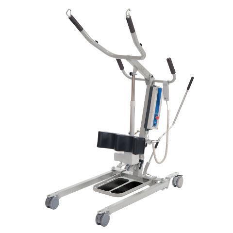 Stand-Assist Lift 400lbs