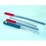 Shoehorn, 18" E-Z Slide
