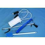 Hip Replacement Kit Economy w/ 26" Reacher