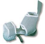 MultiBoot Standard w/ Fleece Liner M/LG