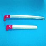 Shoehorn, 24" E-Z slide