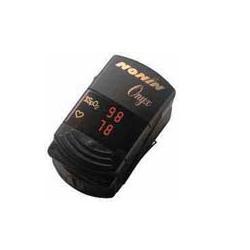 Pulse Oximeter, Finger Tip, ONYX Model NEW 2012 9590 Onyx Vantage