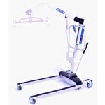 Lift, Battery Operated, 450lb. Low Profile Base RPL450-1