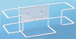 Glove Box Holder Single Wired (Fits One Box of gloves) 10/cs