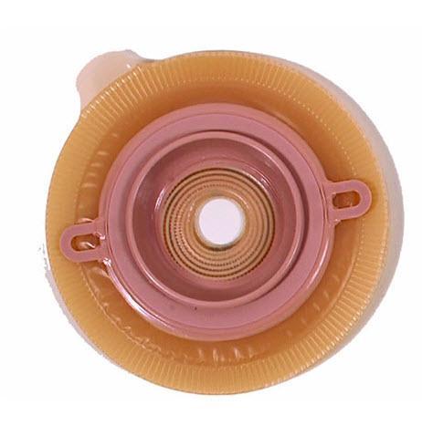 Assura -Skin Barrier Flange 1-1/4" 5/bx