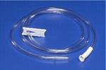 Rectal Tube, 18fr. 20" Long Non- Sterile 50/cs