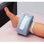 Heel Protector, Foot/Heel Elevator Ring, 6" Wide