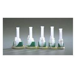 Male External Catheter, X-Small (Pediatric) Self Ad 35/bx