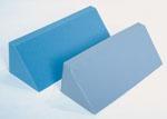 Body Positioner Upholstered 28x10x8