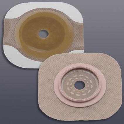 Barrier New Image Flexwear Cut to Fit with 3-1/2" 5/bx
