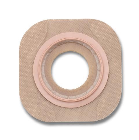 Ostomy New Image 2-PC Flng 2-1/4 Barrier 1-3/8 5bx