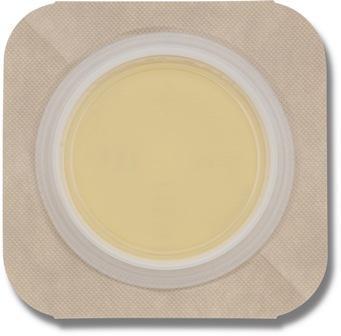 New image with tape flextend floating flng,1 3/4'' 5/bx