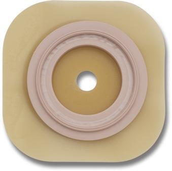 Flextend Convex Cut to Fit 1" Barrier Flange 5/bx