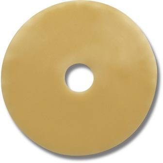 Skin Barrier Ring 4", 2.3mm Thick 10ea/bx