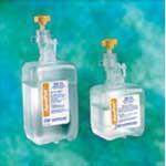 Humidifiers Prefilled 650ml w/adaptor