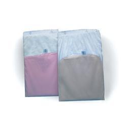 Diaper Snap-Type Reusable/Washable X-Large 40-60 Waist Dozen - 5dz/cs