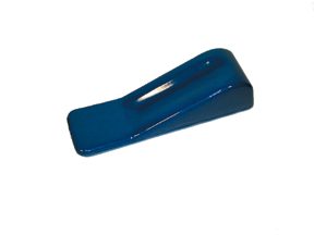 Skillbuilders arm/hand elevator with water resistant coating
