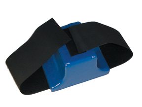 Skillbuilders knee spreader with water resistant coating