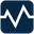 Instamart Medical logo