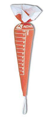 Carrot Only, Original, Orange (Small) 6 per Case