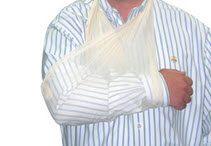 Triangular Bandages, 12ea/bx 20bx/cs