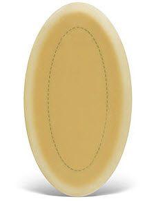 Duoderm Signal Dressing Oval 4.5"x7.5" 5ea/bx
