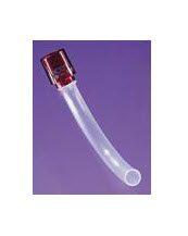 Shiley Inner Cannula Spare Size 8