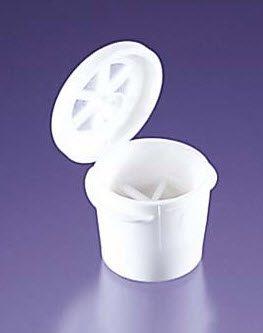 Shiley Speaking Valve Shiley Phonate Each