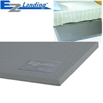 EZ Landing Fall Mat 68" x 30" x 1"