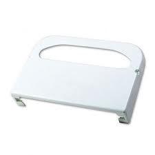 Dispenser for Toilet Seat Cover 1/2 Fold