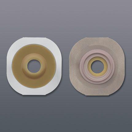 New Image Flexwear w/ Barrier 1-1/4", 5/bx