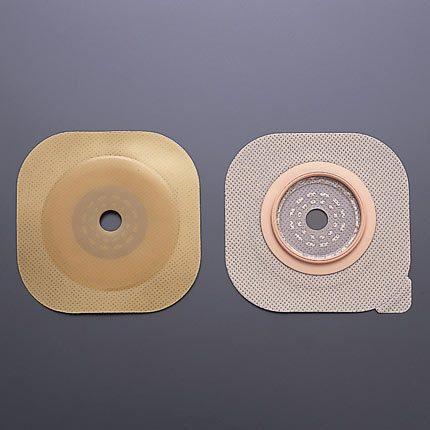 Barrier New Image Cut-to-Fit with 2-1/4" Flnge. 5/b