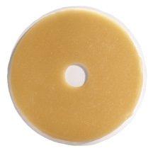 Convatec Eakin Cohesive Seal 2" Dia x 1/8" Thick 10/bx
