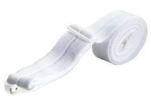 Ostomy Appliance Belt Adjustable to 42" - 12bx/cs