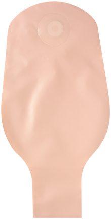 Ostomy, Drnbl Pouch 12" Opaque 2-3/4" 20ea/bx