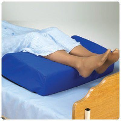 Heels Cushion Off Small EA