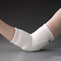 Heel/Elbow Protector Flex Stretch X-Large