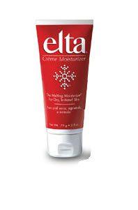ELTA Cream 2.8oz Tube