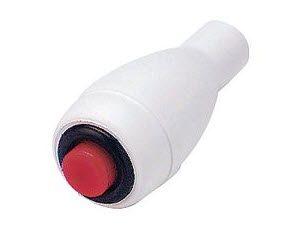 Replacement PushButton Pendant 7700 Call Cord