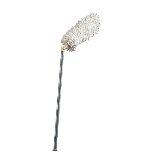 Overhead Dusting Tool Replacement Head fits HI DUSTERS 12/CS