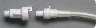 PleurX Replacement Valve Cap 10ea/cs