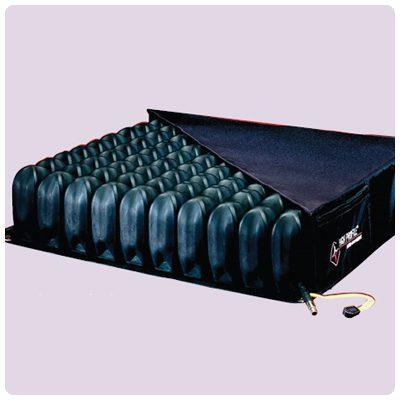 Roho Cushion, High Profile 18"X16"X4"
