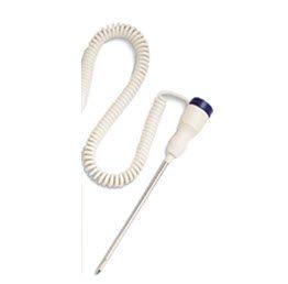 Probe Oral for SureTemp (Model 678 & 679) Thermometers 9ft Cord