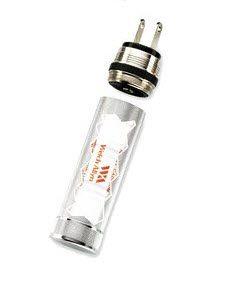 Battery Rechargeable Welch Allyn Instruments