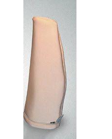 DermaSavers Arm X-Small 5''-7''