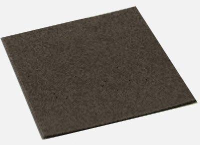 Polymem Silver MAX Non Adhesive Pad 8"x8" 5ea/bx