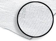 Conformant 2 Contact Layer Veil Non-Adherent 4"x4" 48ea/bx