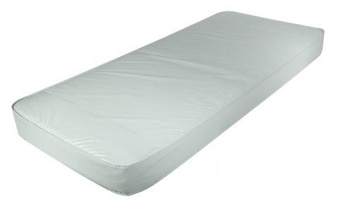 Inner Spring Mattress 80''