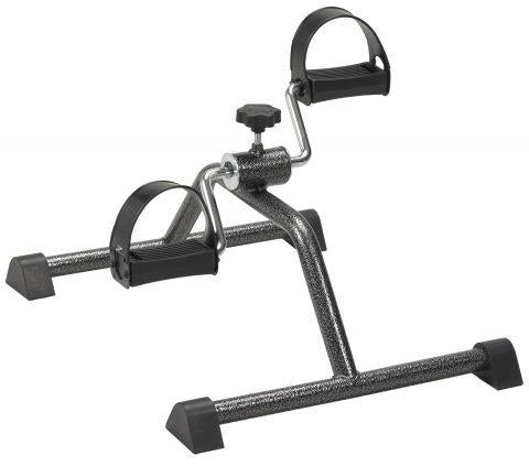 Exercise Peddler