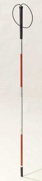 Blind Folding Cane